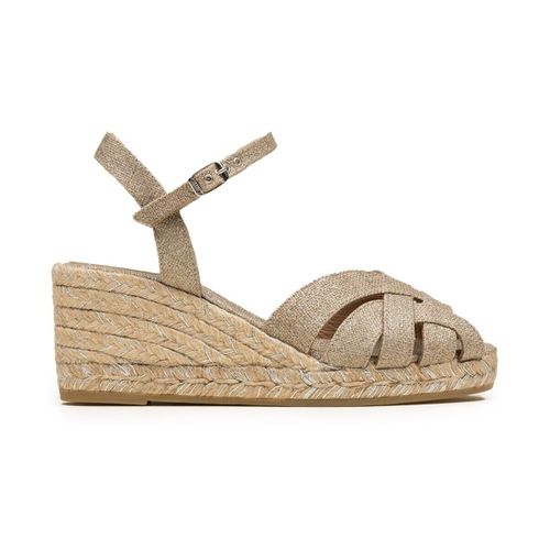 Espadrilles Gaimo TERA - Gaimo - Modalova