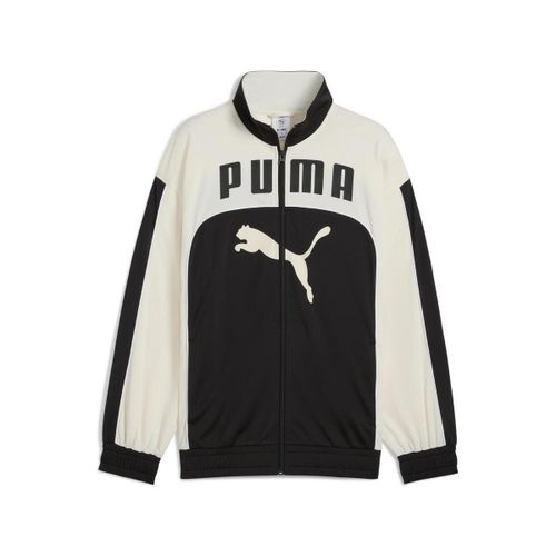Veste Puma Future - Puma - Modalova