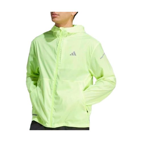 Veste adidas Ultimate - adidas - Modalova