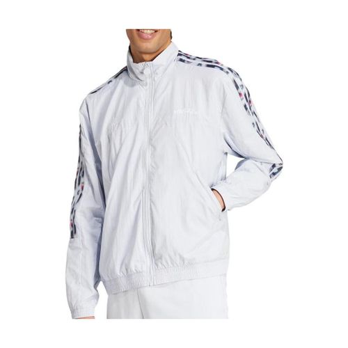 Veste adidas Pride - adidas - Modalova