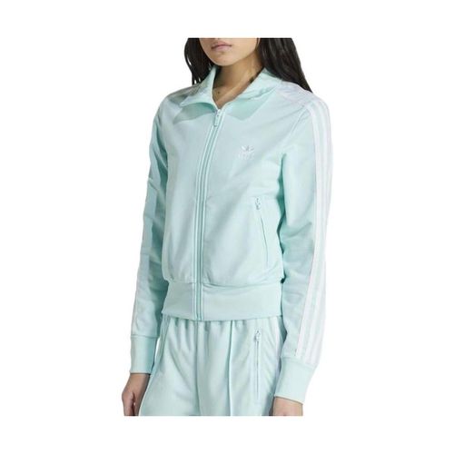 Veste adidas Firebird - adidas - Modalova