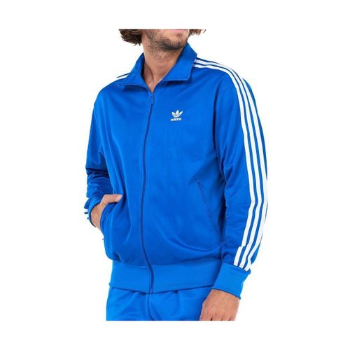 Veste adidas Firebird - adidas - Modalova