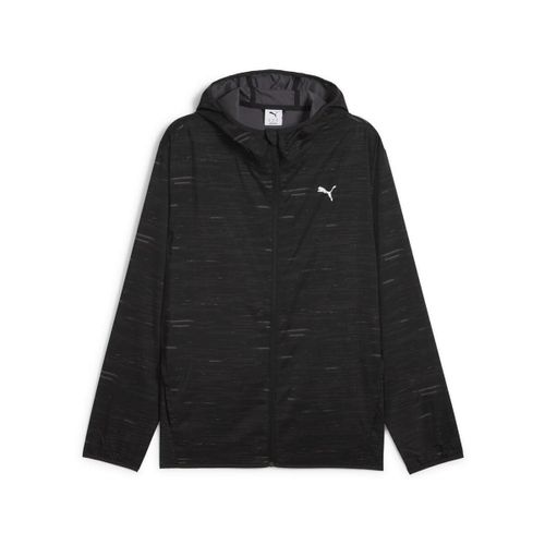 Veste Puma Essential - Puma - Modalova