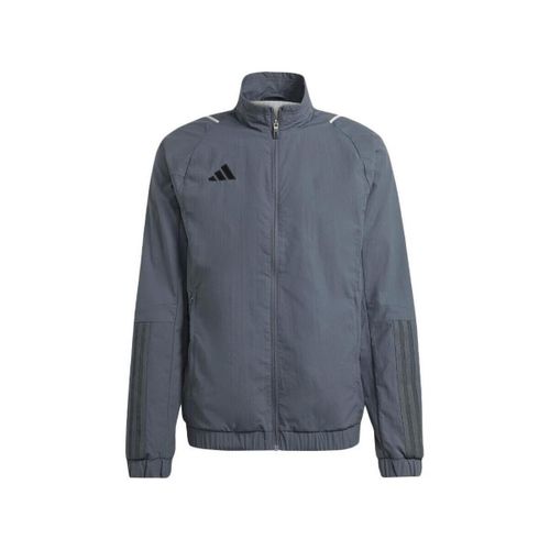 Veste adidas Tiro23 - adidas - Modalova