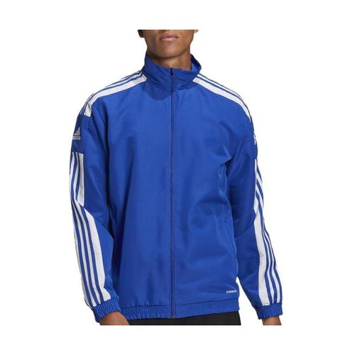Veste adidas GP6445 - adidas - Modalova