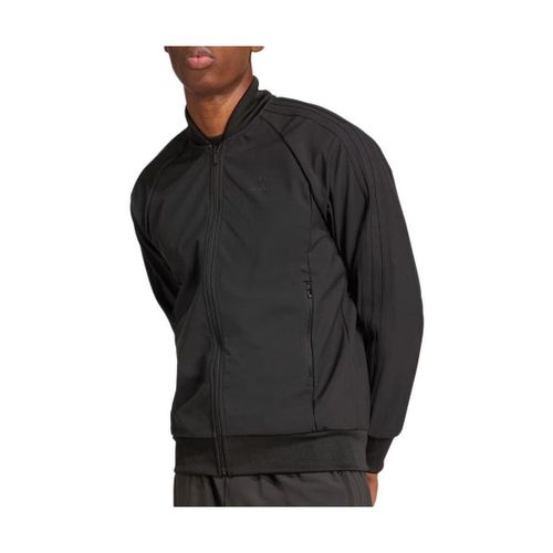 Veste adidas Bonded - adidas - Modalova
