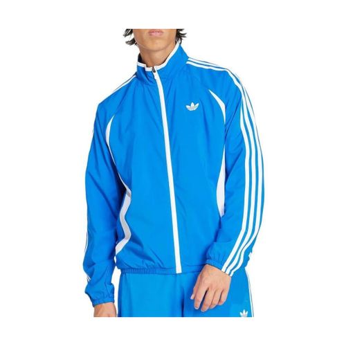 Veste adidas Teamgeist - adidas - Modalova