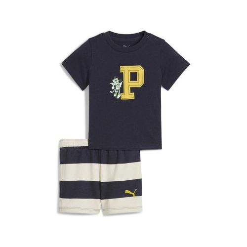 Ensembles de survêtement 630986 - Puma - Modalova