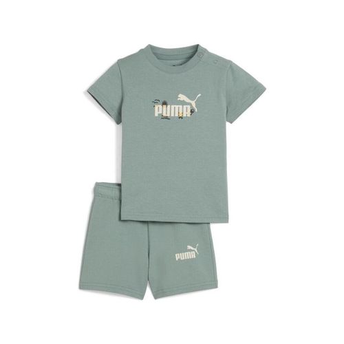 Ensembles de survêtement Sandy - Puma - Modalova