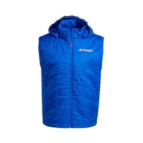 Veste adidas JF1362 - adidas - Modalova