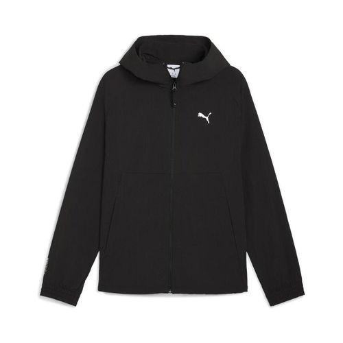 Veste Puma Pumatech - Puma - Modalova