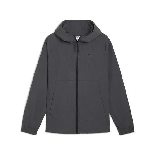 Veste Puma Pumatech - Puma - Modalova
