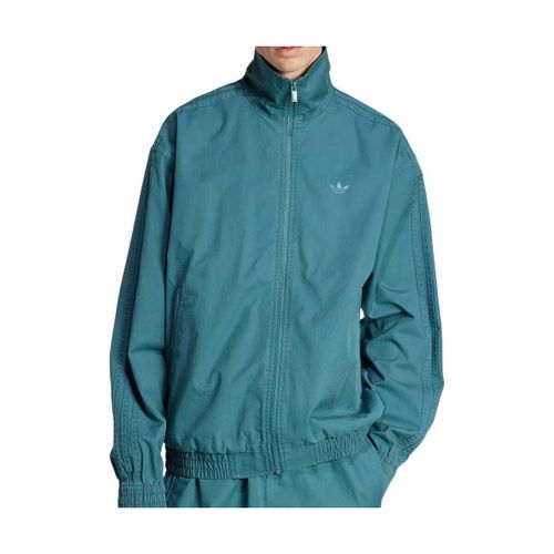 Veste adidas Firebird - adidas - Modalova