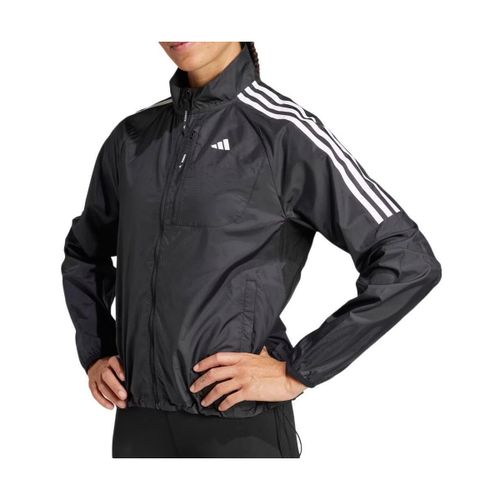 Veste adidas JD2299 - adidas - Modalova