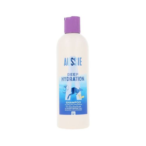 Shampooings Shampoing Hydratant Intense - Aussie - Modalova