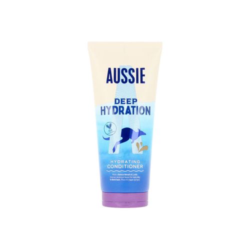 Soins & Après-shampooing Après-shampoing Deep Hydration - Aussie - Modalova