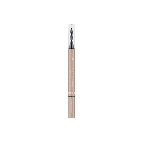 Maquillage Sourcils Crayon À Sourcils Microblading N° 01 - Blond Clair - Essence - Modalova