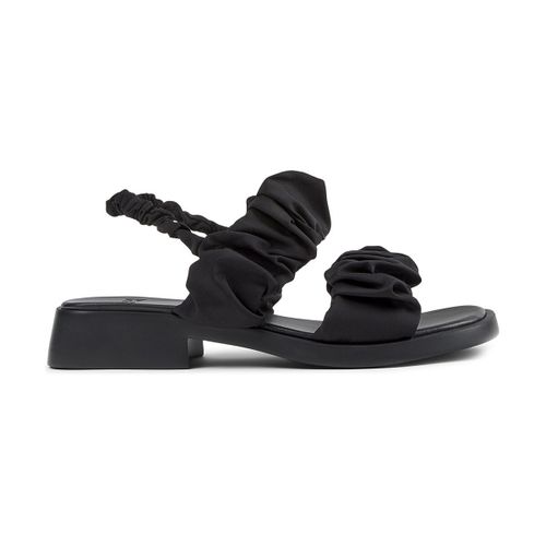 Sandales à talon k201894 negro_001 - Camper - Modalova