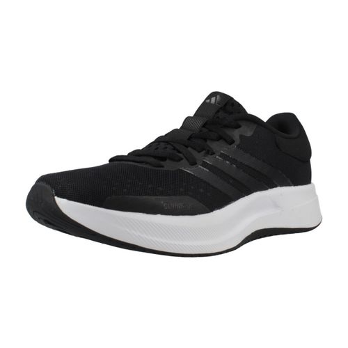 Chaussures adidas Treadmove W - adidas - Modalova
