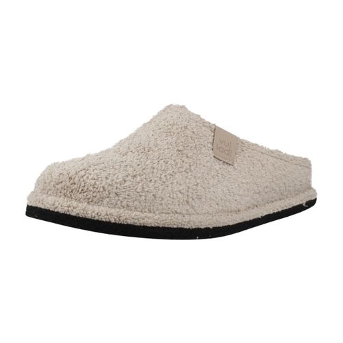 Chaussons Vulladi Hogar Chic - Vulladi - Modalova