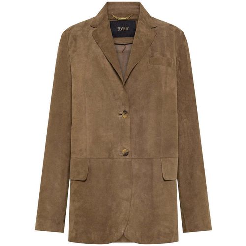 Veste Seventy - Seventy - Modalova