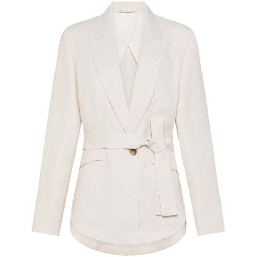 Veste Seventy - Seventy - Modalova