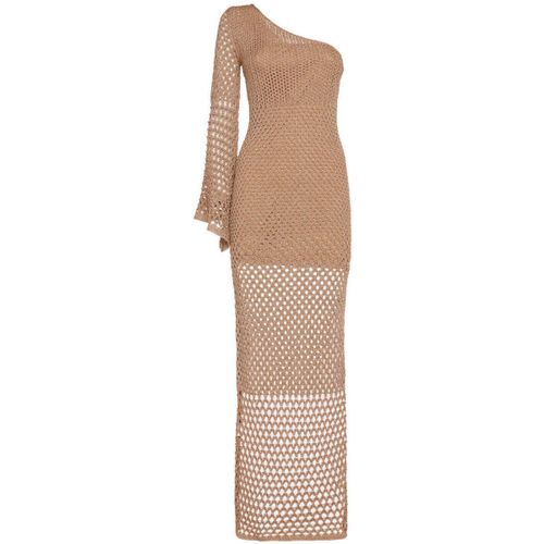 Robe Simona Corsellini - Simona Corsellini - Modalova