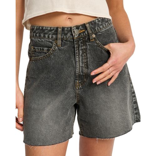 Short Billabong Riley - Billabong - Modalova