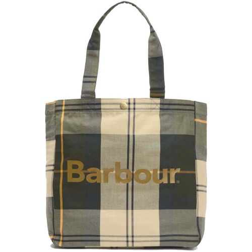 Sac a main Barbour - Barbour - Modalova