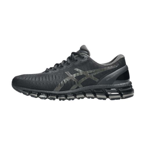 Baskets basses Basket Gel Quantum 360 I - Asics - Modalova