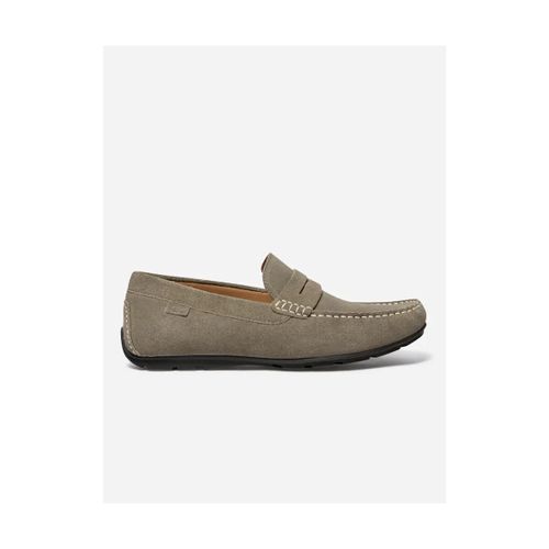 Mocassins TBS SADILAC - TBS - Modalova
