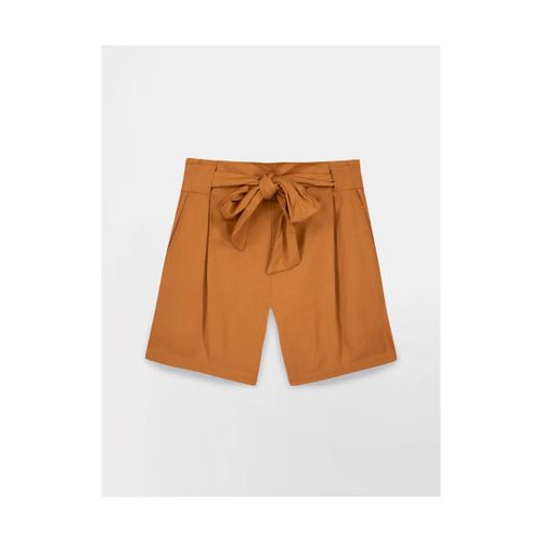 Short TBS AMMELBER - TBS - Modalova