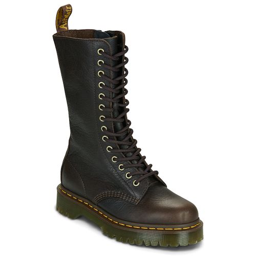 Boots 1B99 BEX DARK BROWN AMBASSADOR - Dr. Martens - Modalova