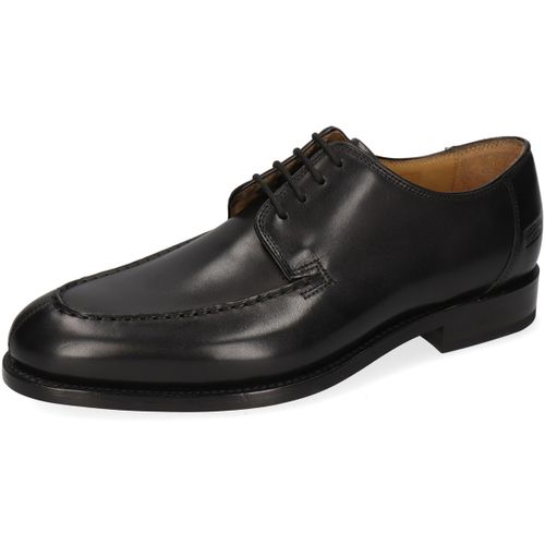 Derbies Melvin & Hamilton Benet 7 - Melvin & Hamilton - Modalova