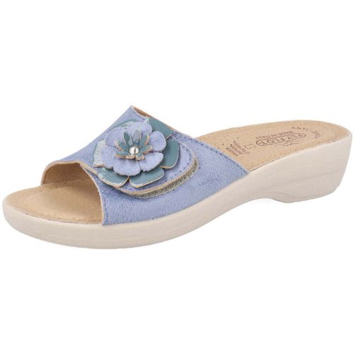 Mules Fly Flot - Fly Flot - Modalova