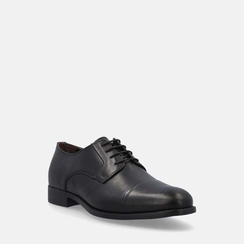 Derbies Valleverde SCARPA STRINGATA - Valleverde - Modalova
