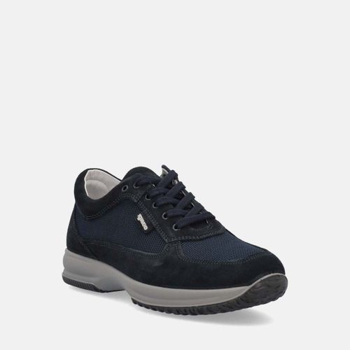 Baskets basses Igi E Co SNEAKERS - Igi E Co - Modalova