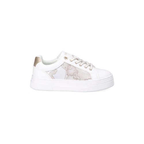 Baskets basses Prima Classe - Prima Classe - Modalova