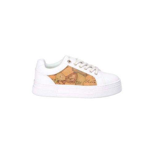 Baskets basses Prima Classe - Prima Classe - Modalova