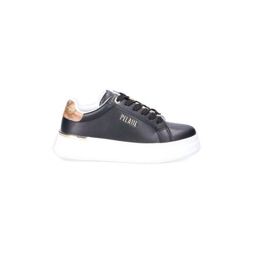 Baskets basses Prima Classe - Prima Classe - Modalova