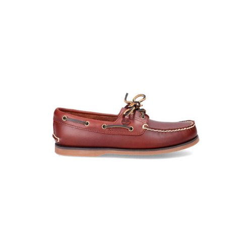 Mocassins Timberland - Timberland - Modalova