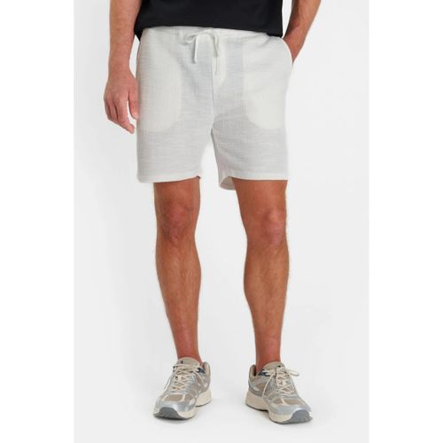 Short Short saron - Le Temps des Cerises - Modalova