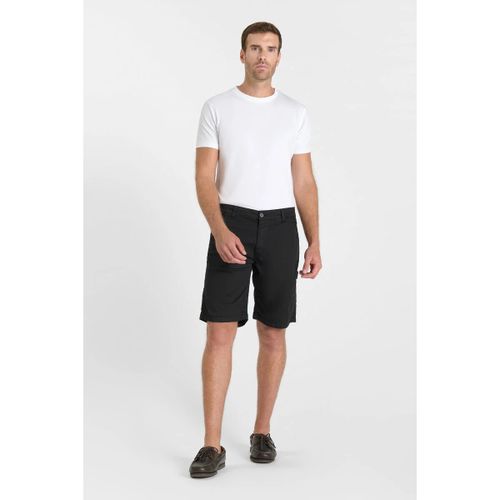 Short Bermuda nox - Le Temps des Cerises - Modalova
