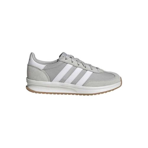 Baskets basses adidas JI4913 - adidas - Modalova