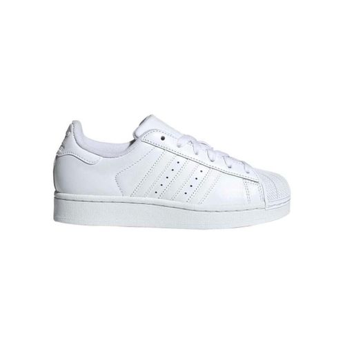 Baskets basses adidas JH9978 - adidas - Modalova
