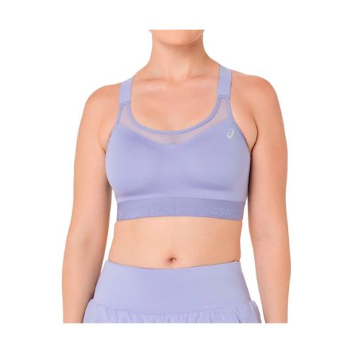 Brassières de sport ROAD COMBINATION BRA - Asics - Modalova