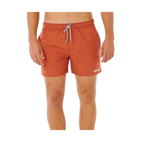 Maillots de bain STREAMLINE OFFSET VOLLEY - Rip Curl - Modalova