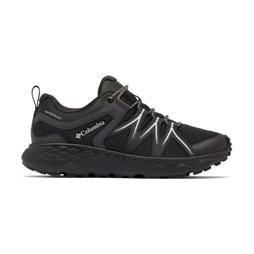 Chaussures PEAKFREAK ROAM WATERPROOF - Columbia - Modalova