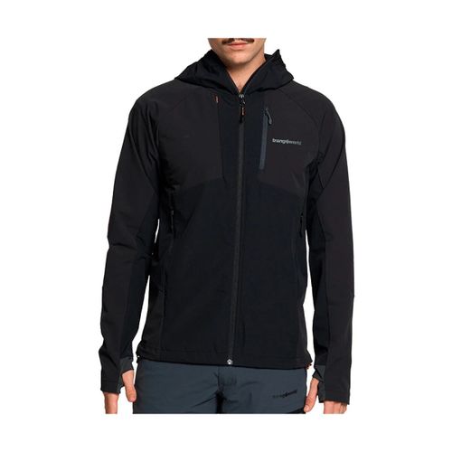 Vestes techniques CHAQUETA EIGHE DF - Trango - Modalova