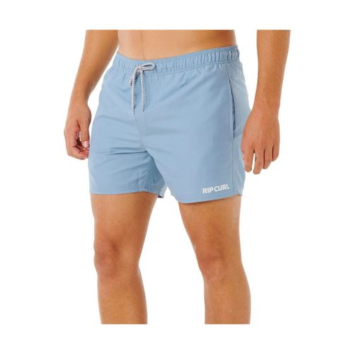 Maillots de bain STREAMLINE OFFSET VOLLEY - Rip Curl - Modalova